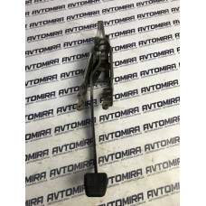 Педаль тормоза Toyota Avensis 3 T27 2009- 4710120700